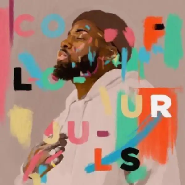 Juls - Angelina ft. Falz x Oxlade